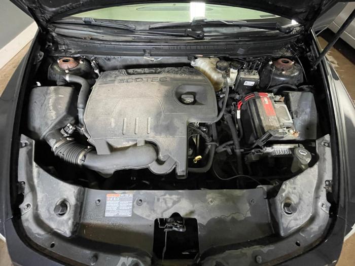 2011 chevrolet malibu ls with 167351 miles for sale near elk-river, minnesota 8e4e25f411254e1b9209bde62150c475.jpg