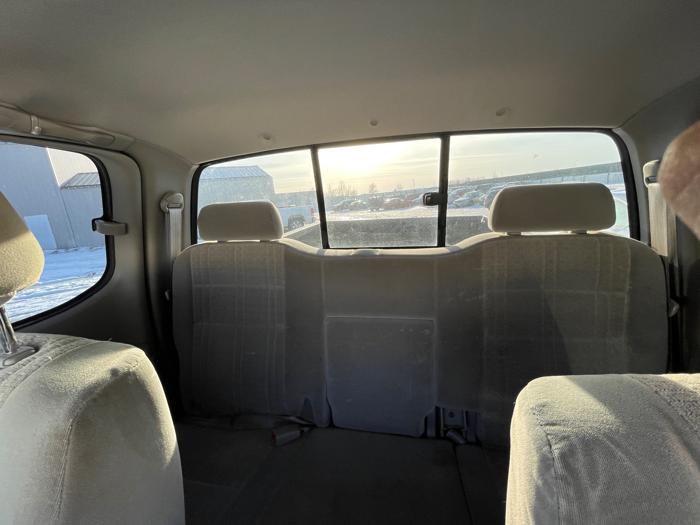 2003 toyota tundra sr5-access-cab-4wd for sale near elk-river, minnesota 8e4eb00cd0f3448a810c4d7a2d0ba8f3.jpeg