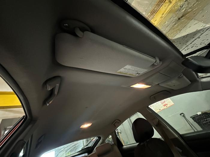 2006 toyota prius 4-door-liftback with 191056 miles for sale near elk-river, minnesota 8e4ed428a9da4c16aa5e9df578b623ef.jpeg