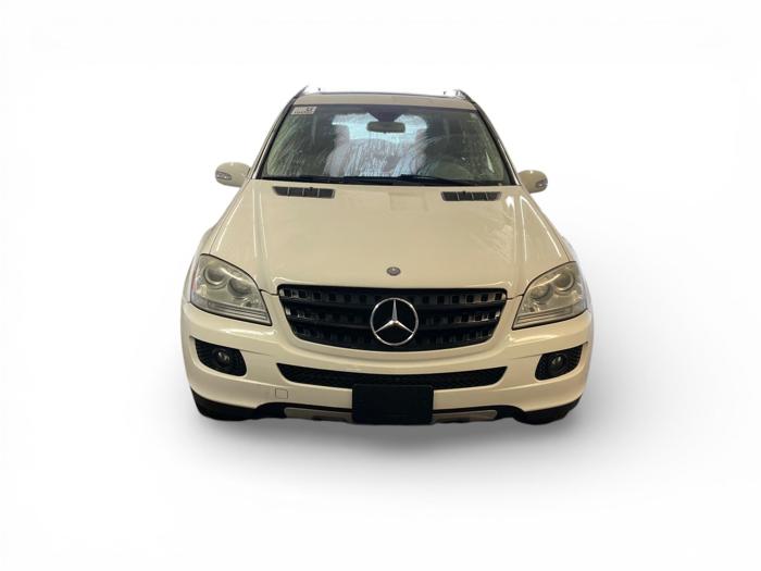 2006 mercedes-benz m-class ml350 with 172356 miles for sale near elk-river, minnesota 8e4f6b0245ce4e3780781c0cb2b141c4.jpg