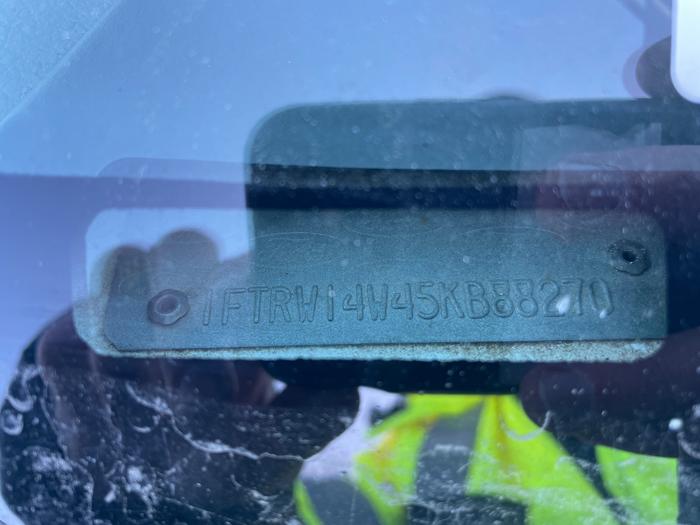 2005 ford f-150 xlt with 274535 miles for sale near fridley, minnesota 8e4fbdcce79d41948a92e3d0093cccc9.jpeg