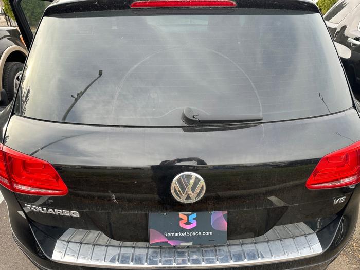 2014 volkswagen touareg vr6-lux with 142869 miles for sale near burnsville, minnesota 8e50afbcaaa849e09af88e6999bd01b5.jpeg