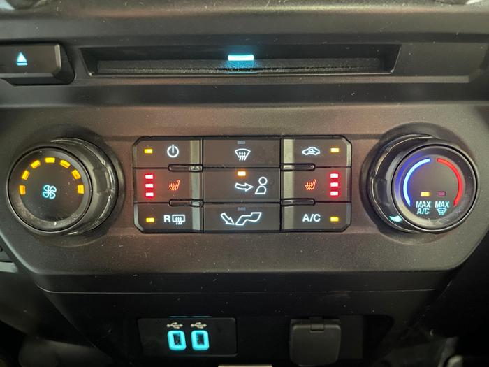 2018 ford f-150 xlt with 200737 miles for sale near elk-river, minnesota 8e520a6ec7e24316a748c68b31538b01.jpg