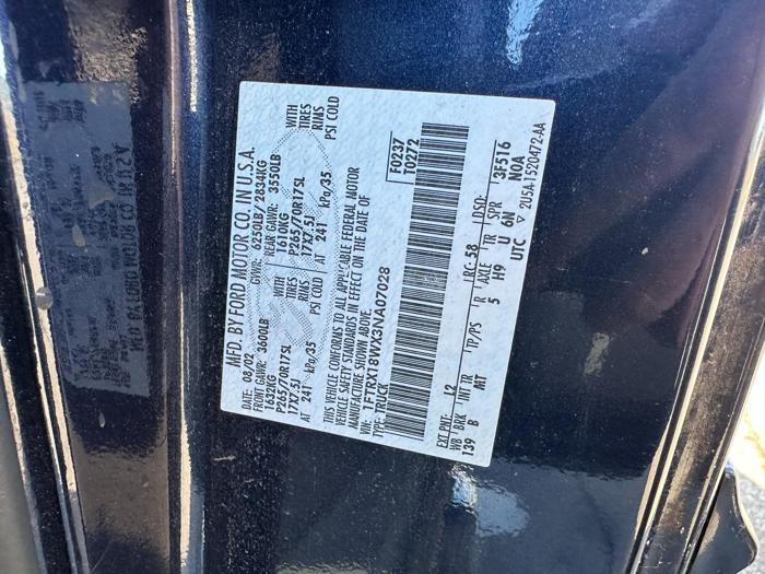 2003 ford f-150 xl-supercab-4wd with 125941 miles for sale near elk-river, minnesota 8e529b55cc4f40b79deec433625c18e2.jpg