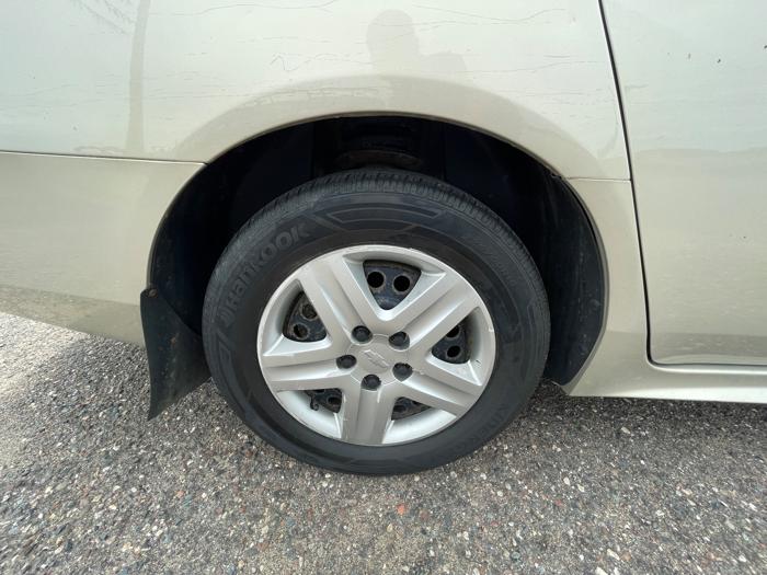 2009 chevrolet impala ls with 76540 miles for sale near elk-river, minnesota 8e530f826aa44a849226e01b40132343.jpeg