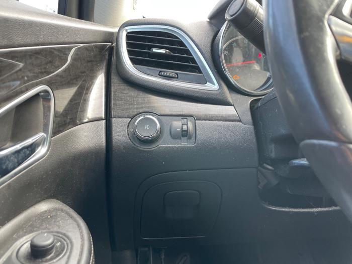 2015 buick encore convenience-awd with 124534 miles for sale near elk-river, minnesota 8e53fb9160a246e89f241a3bc3dd0a14.jpeg