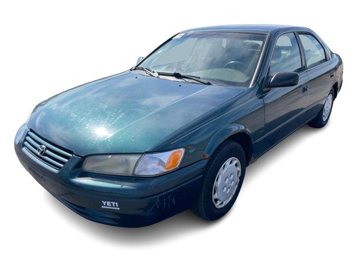 1998 toyota camry ce with 174578 miles for sale near elk-river, minnesota 8e55864866d64792a51d5f97790c57fb.jpg