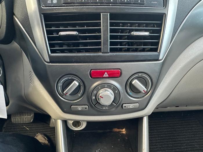 2011 subaru forester 2.5x-premium with 125074 miles for sale near elk-river, minnesota 8e55da7357b94de9a836e02920a35682.jpeg