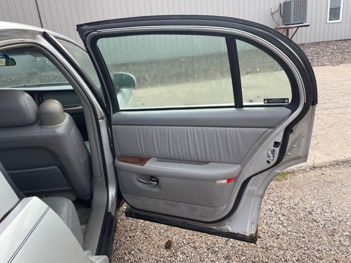2003 buick park-avenue sedan with 149123 miles for sale near elk-river, minnesota 8e56d12ba34d4eaaa5f1b79f551315b4.jpeg