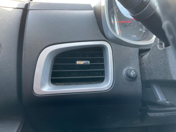 2012 chevrolet equinox 2lt-2wd with 146979 miles for sale near elk-river, minnesota 8e5760a86bc146aa9ad64f8215078ed2.jpeg