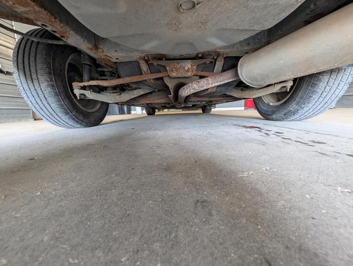 2005 buick lesabre limited with 164283 miles for sale near elk-river, minnesota 8e579a12f8604fd1a7a60a02d4caa002.jpg