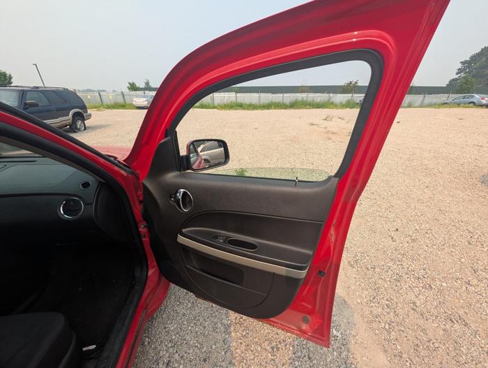 2009 chevrolet hhr lt1 with 152297 miles for sale near elk-river, minnesota 8e580a1a409f458a9e5895c8b9f5a060.jpg