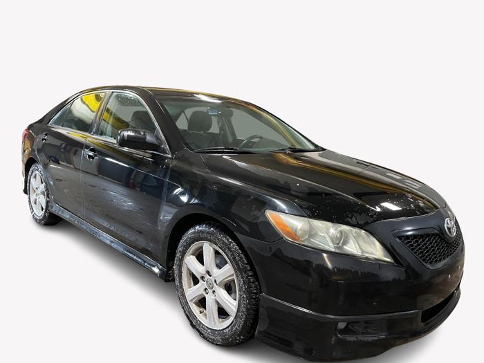 2008 toyota camry se with 159187 miles for sale near elk-river, minnesota 8e587d24ce0443bd88e582e08cad0545.jpg
