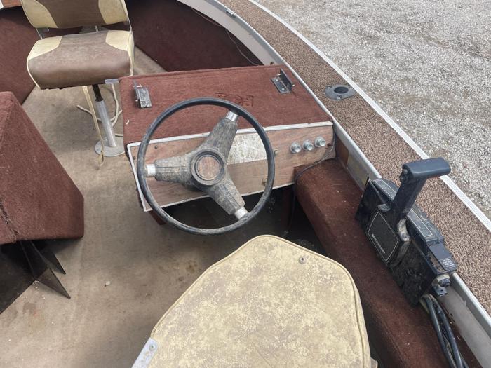 1981 sylvan 1.6el for sale near elk-river, minnesota 8e58d01503954ddd8bcb7f0682b6b7b7.jpg