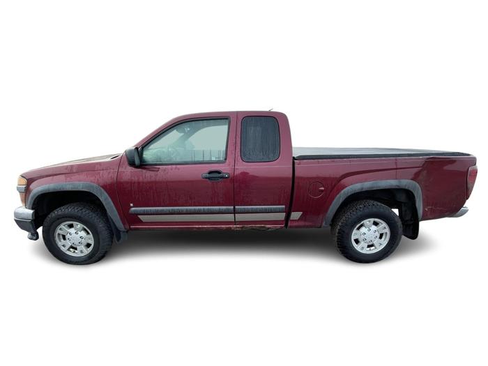 2008 chevrolet colorado lt1-ext.-cab-4wd with 209842 miles for sale near elk-river, minnesota 8e596af24f3145799ca416cf7c1cdb81.jpg