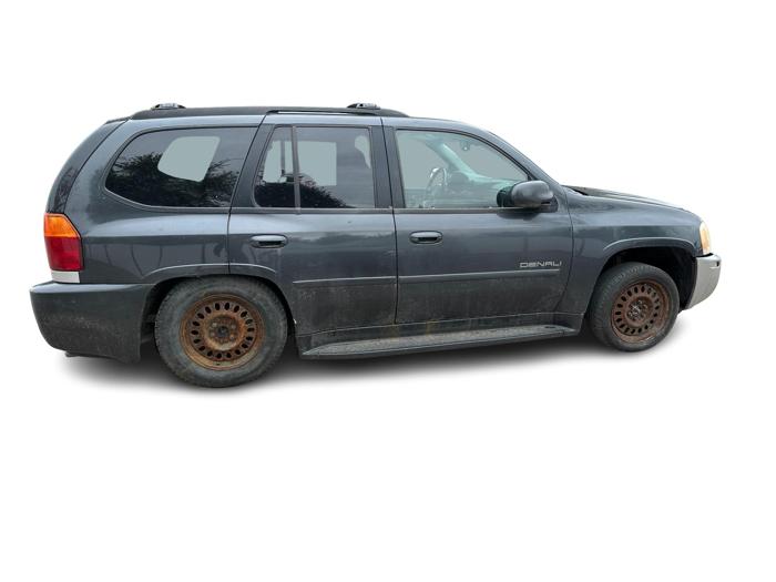 2007 gmc envoy xl-denali-4wd with 303329 miles for sale near elk-river, minnesota 8e59ca3b981c4debb3b9d01ab7aee7f4.jpg
