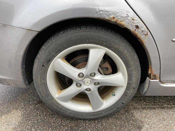 2008 mazda mazda6 i-sports-sedan-grand-touring with 169939 miles for sale near elk-river, minnesota 8e5ad80c4e3d4add88b0eea818fd642b.jpeg