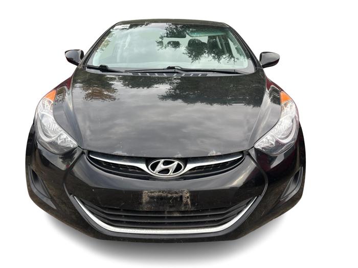 2013 hyundai elantra limited with 182716 miles for sale near elk-river, minnesota 8e5b085eee6d43798aa60d86d623d058.jpg