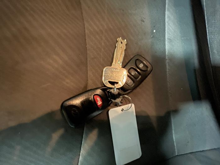 2013 hyundai elantra with 226991 miles for sale near elk-river, minnesota 8e5c6acdba8d4755b92e3e09ca4915f2.jpeg