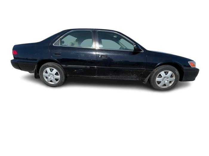 2001 toyota camry ce with 228216 miles for sale near elk-river, minnesota 8e5d347147ed4b439bc61141b4612352.jpg