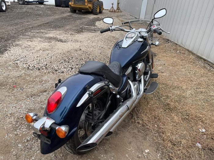2006 kawasaki vulcan-900 with 36373 miles for sale near elk-river, minnesota 8e5eb3d551964bfb8eba337828e48dde.jpg