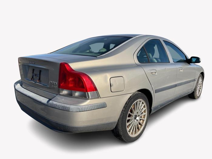 2003 volvo s60 with 163035 miles for sale near elk-river, minnesota 8e6118a358664d8ca8d0c44ca1886de7.jpg