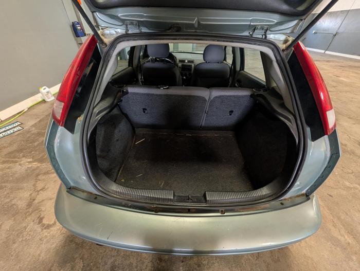 2006 ford focus zx5-s with 182860 miles for sale near elk-river, minnesota 8e627ac5cd4646c9bae7207c78f4056b.jpg