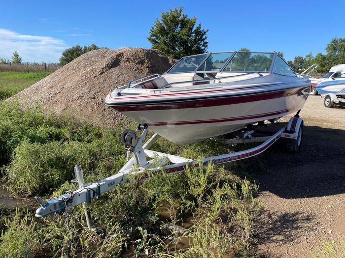 1989 sea-ray bowrider for sale near elk-river, minnesota 8e62c79d949747a2809b70556c7c3c1c.jpg