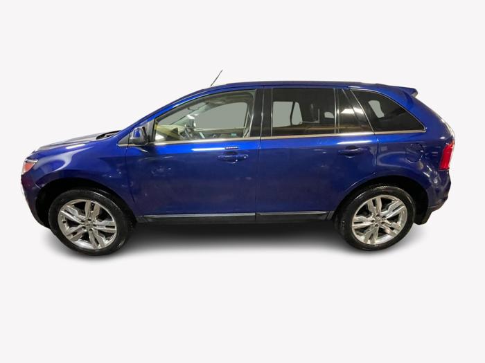 2014 ford edge limited with 154671 miles for sale near elk-river, minnesota 8e64ac48ee144a8788530c4b712a4877.jpg
