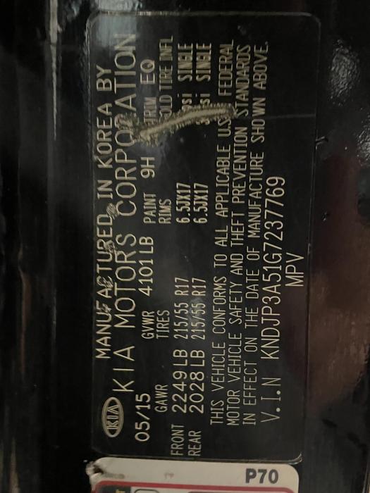 2016 kia soul + with 123820 miles for sale near elk-river, minnesota 8e657ccf81be440a9d6312560a56d005.jpg
