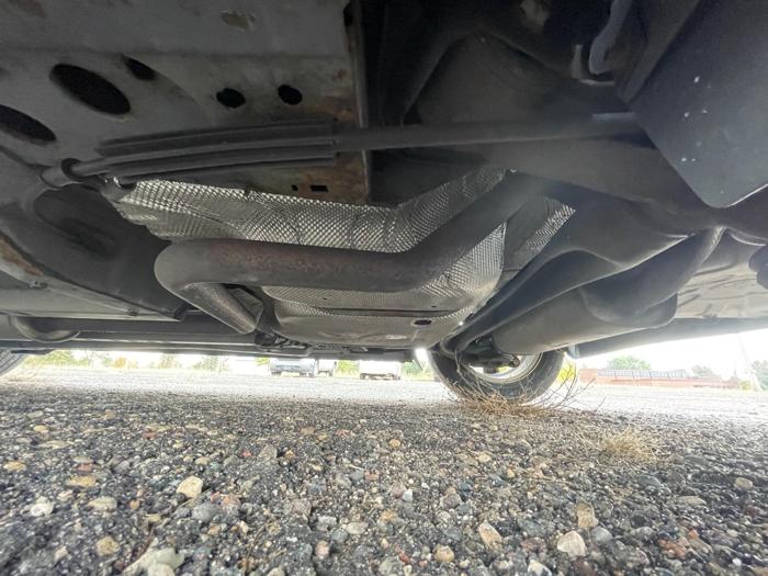 2016 chevrolet cruze-limited 1lt-auto with 151883 miles for sale near hastings, minnesota 8e658e16d183410bb242134de31584a2.jpeg