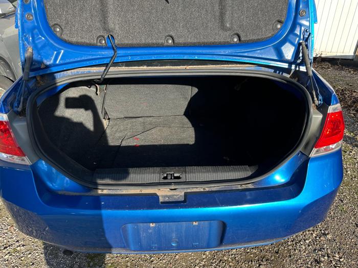 2010 ford focus se-sedan with 252948 miles for sale near elk-river, minnesota 8e65d3d5e19f481aa7ac880deaaf52e9.jpg