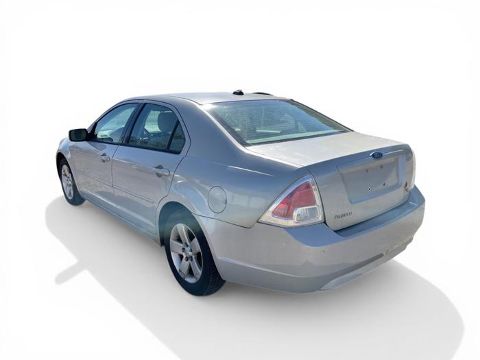 2008 ford fusion se with 178984 miles for sale near elk-river, minnesota 8e662bae02574f80ab71586efa539218.jpg