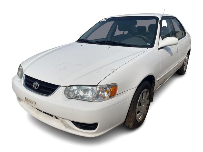 2002 toyota corolla ce for sale near elk-river, minnesota 8e6752b84a1942b58f947336fd4a868c.jpg