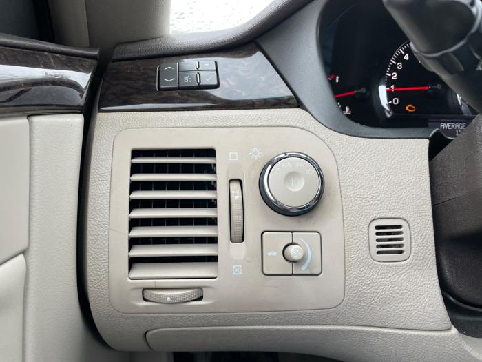 2008 cadillac dts luxury-iii with 119119 miles for sale near elk-river, minnesota 8e67b094bfbe46919a5687aa1495f7d2.jpeg