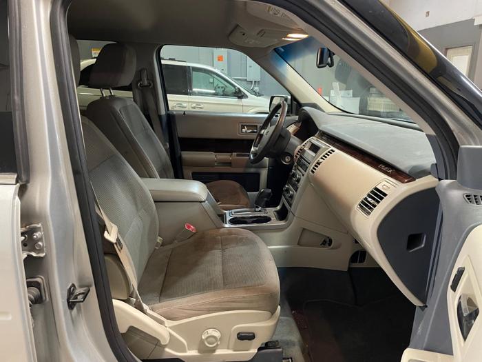 2009 ford flex sel with 171307 miles for sale near elk-river, minnesota 8e6eedc29a1b4f9aacdb458cfad8f748.jpg