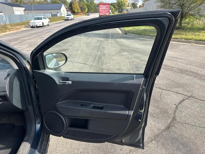 2008 dodge caliber se with 111118 miles for sale near elk-river, minnesota 8e6eee90bf3247018ff19ec83562afc1.jpg