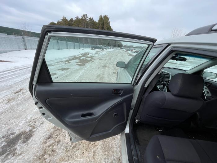 2003 pontiac vibe awd with 145570 miles for sale near elk-river, minnesota 8e6f0bc6c2a3417d97d79b7d7e672685.jpeg