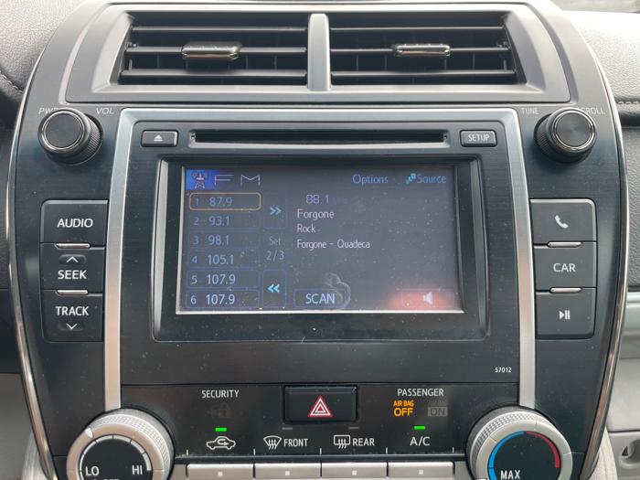 2012 toyota camry se with 161622 miles for sale near elk-river, minnesota 8e6f524ad9944b56b51caba7254cd7dd.jpeg