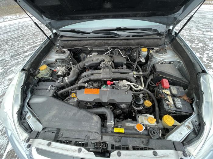 2013 subaru outback limited with 157132 miles for sale near elk-river, minnesota 8e7063fd7d7e429db1aa4b5c323661da.jpg