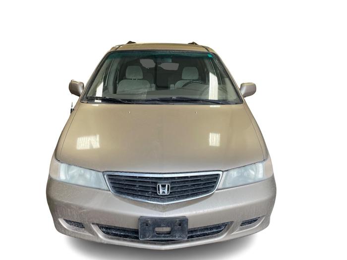 2000 honda odyssey ex with 253568 miles for sale near elk-river, minnesota 8e727fd6b81044fcb8c2234463a7b8b7.jpg
