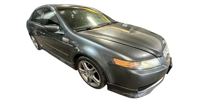 2006 acura tl 5-speed-at with 203333 miles for sale near elk-river, minnesota 8e72d6b64240422cb543c8643f8febc7.jpg