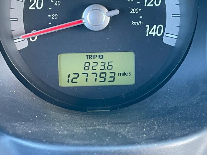 2010 kia sportage lx-2wd-at with 127793 miles for sale near elk-river, minnesota 8e7406c175be4a2197827731deb75492.jpeg