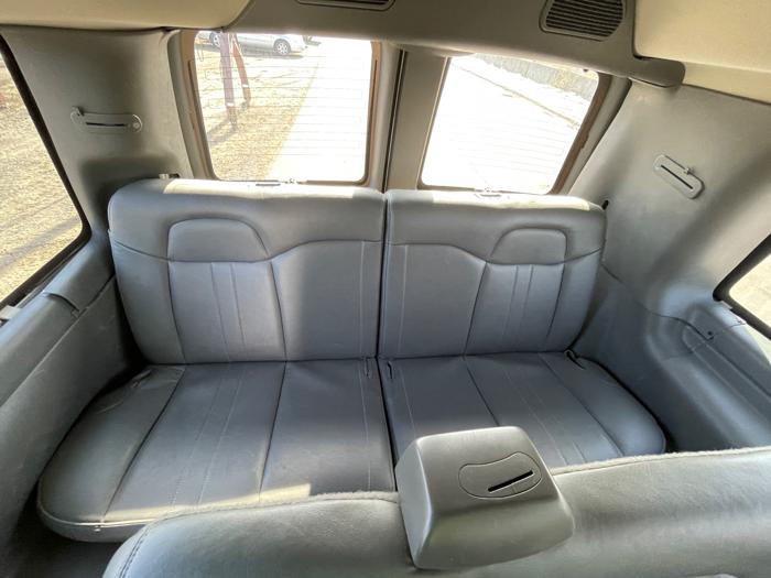 2019 chevrolet express ls-3500-extended with 140538 miles for sale near elk-river, minnesota 8e76d185b92046c9a56aa8012cf86626.jpeg