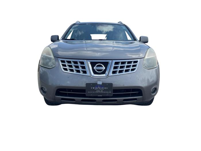 2009 nissan rogue s-awd with 170234 miles for sale near rochester, minnesota 8e799a04fe6f4a96abe86762987fb6fa.jpg