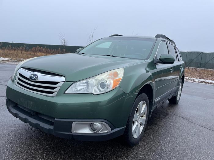 2012 subaru outback premium-+cwp with 159996 miles for sale near elk-river, minnesota 8e7a9e779cf44eedb76f1cd5b0a54108.jpg
