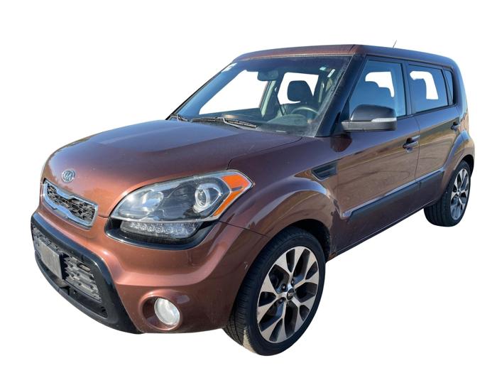 2012 kia soul - with 180524 miles for sale near elk-river, minnesota 8e7d48fb6eb147bd9dd6086cd23fee9a.jpg