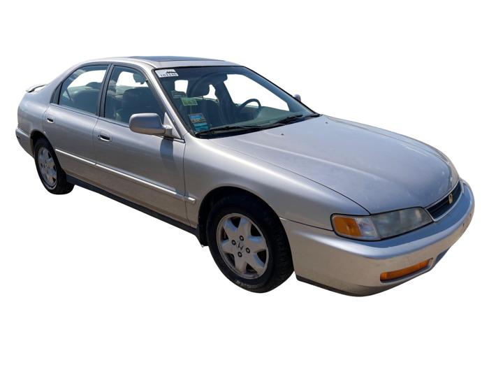 1997 honda accord ex-v6-sedan with 174959 miles for sale near elk-river, minnesota 8e7d651302614ef1a7d6f0da3681681e.jpg