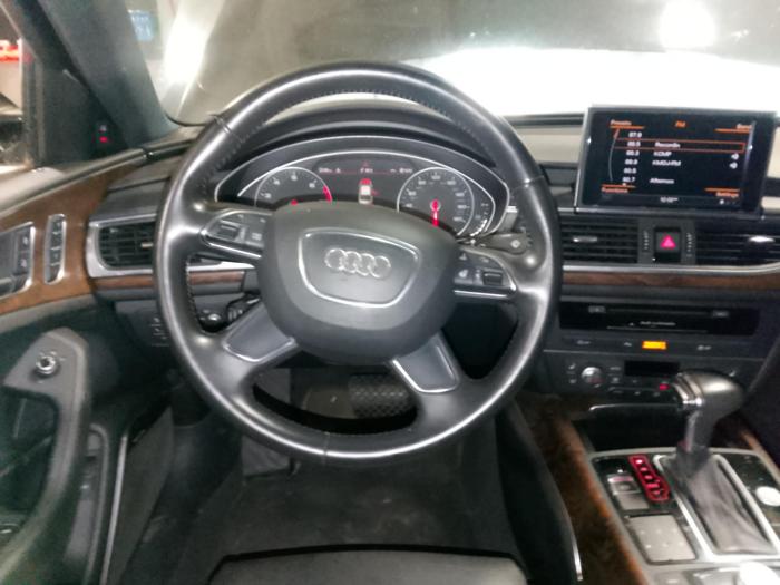 2013 audi a6 3.0t-quattro-tiptronic with 152148 miles for sale near elk-river, minnesota 8e7daccbb6ef48259b6dfb452ea842a4.jpg