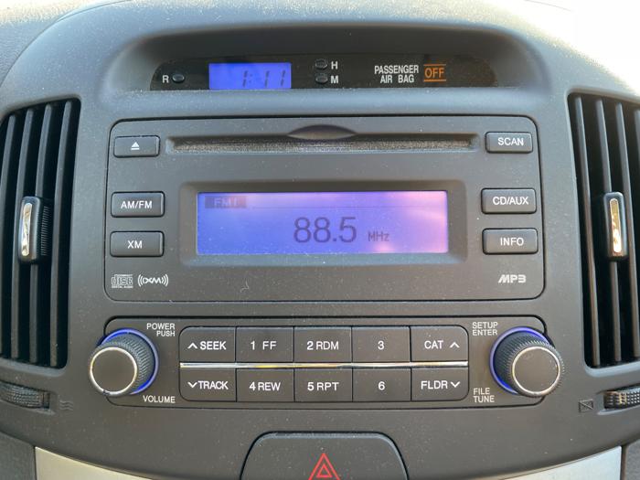 2010 hyundai elantra se with 72437 miles for sale near elk-river, minnesota 8e7e4d820d964f4db9ea3ec8a8040b14.jpeg